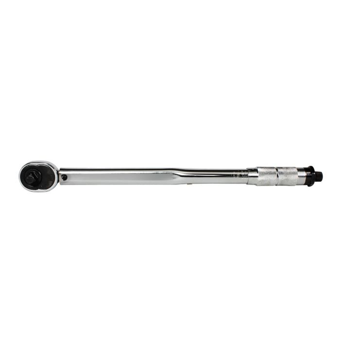 TORQUÍMETRO DE TRUENO 3/8"