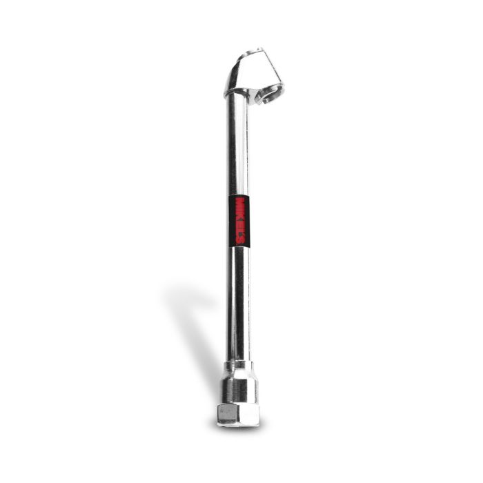 VÁLVULA PARA INFLADO DE LLANTAS (217 PSI)