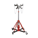 Gato Telescópico para transmisión EP de 1Tn.