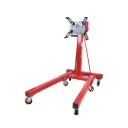 SOPORTE DE MOTOR PLEGABLE EP DE .5TON