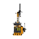 Desmontadora de llantas 12-24"