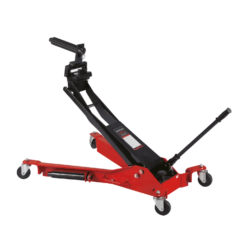 GATO HIDRAULICO PARA CLUTCH 500 LBS