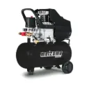 COMPRESOR DE AIRE 2.5/3HP 25 LITROS