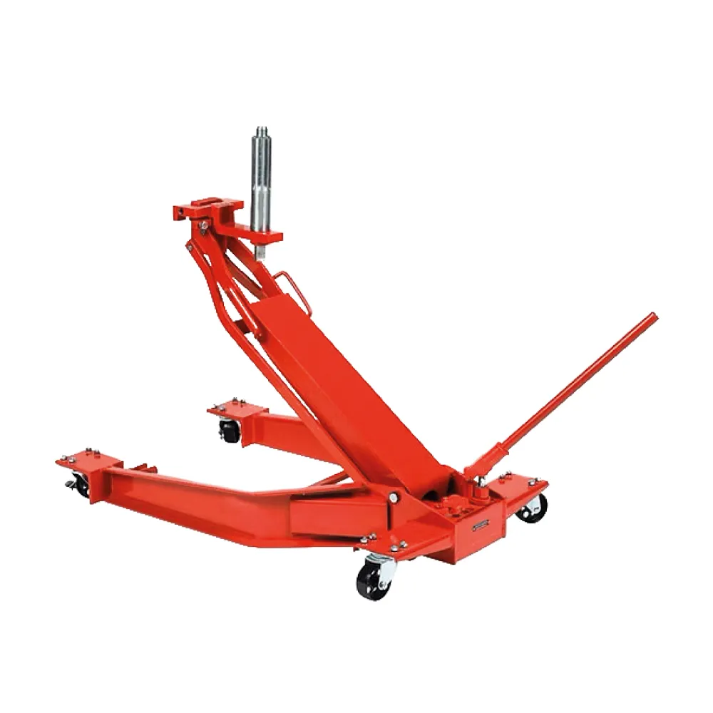 [AFF-3700] GC500 GATO DE EMBRAGUE PARA CLOUTCH DE 500LB