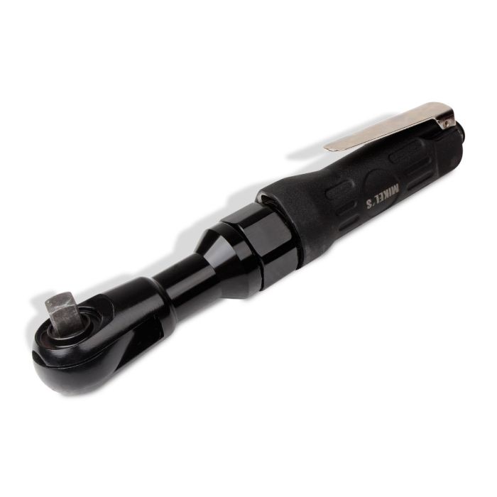 [MIN-12] Matraca de impacto neumática 1/2”