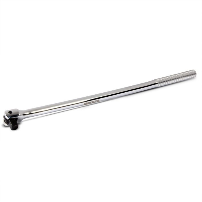 [MA-1218] Mango Articulado 1/2" X 18"