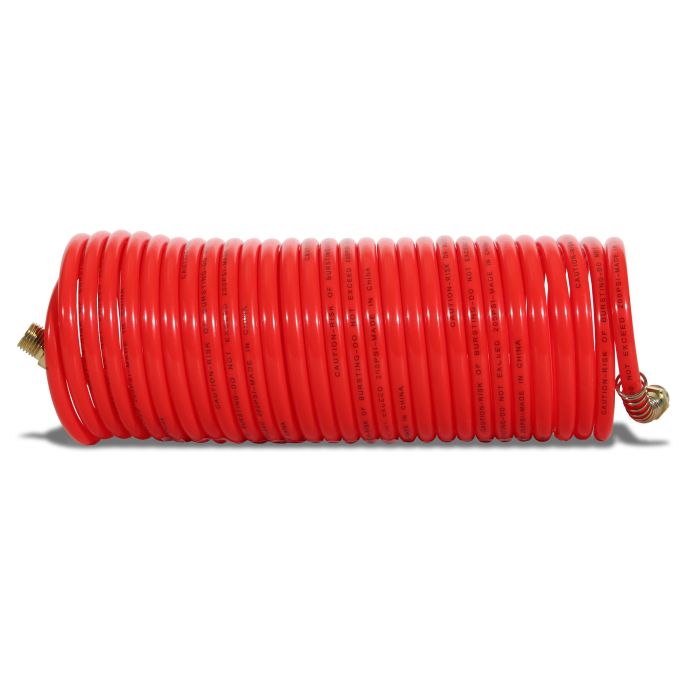[MES-7.5] MANGUERA RESORTE 1/4 × 7.5 MTS