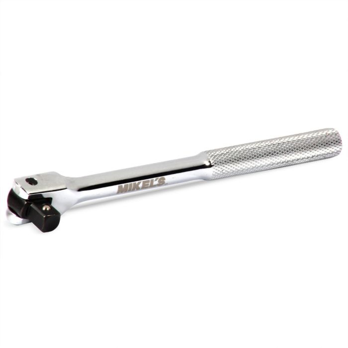 MANGO ARTICULADO 1/2" X 10"