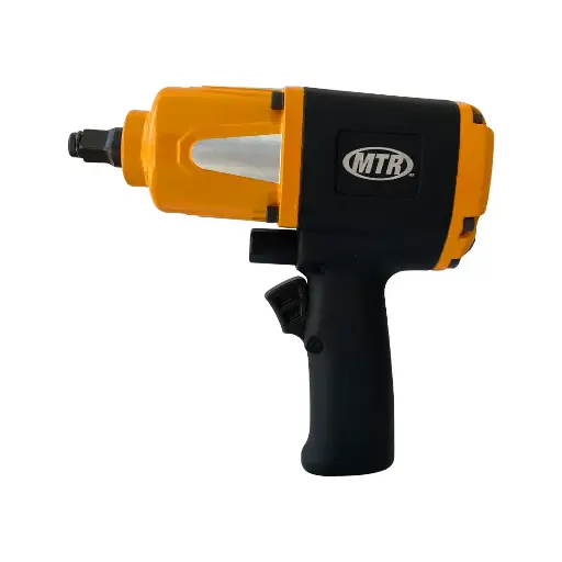 [PP12] Pistola Neumática de 1/2"