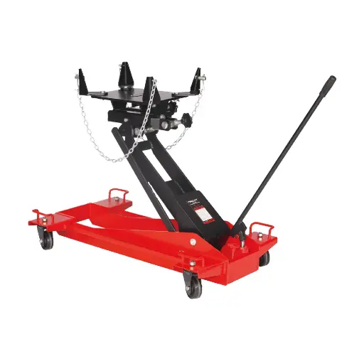 [E6315] Gato de Patín para Transmisión EP de 1.5 Tn.