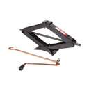 [TLS1002] Gato Manual EP de 1.5Tn.