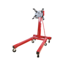[E4907] Soporte de Motor Plegable EP de .5Ton