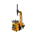 [JET1224] Desmontadora de llantas 12-24"