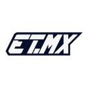 Logo de | MTR