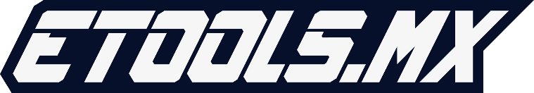 etools